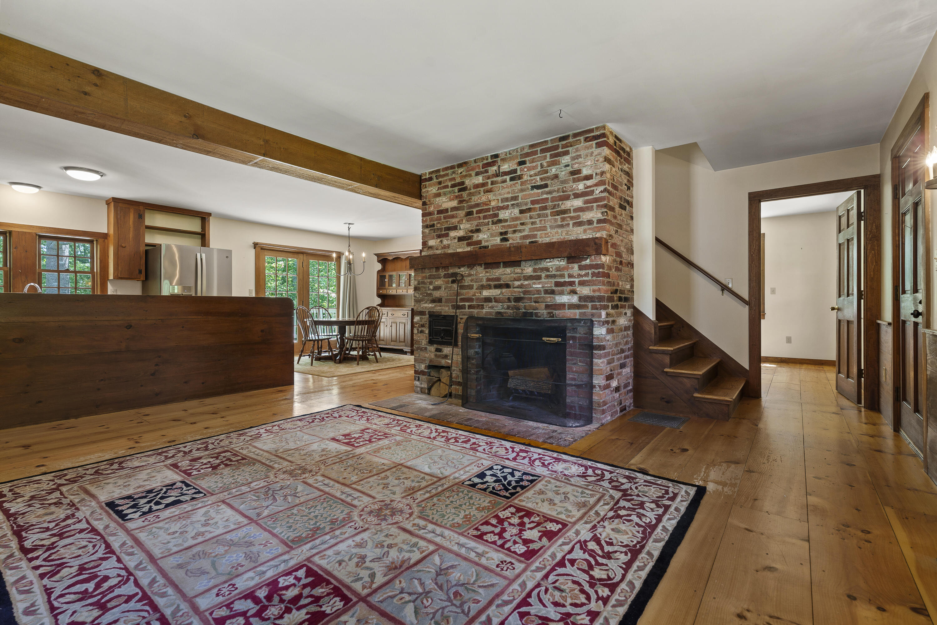 466 Bristol Road Bristol, ME 04539 - Photo 44 of 73 44-466 Bristol Rd, Bristol, ME-TP