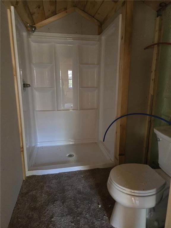 20 Buck Drive Benezett, PA 15821 - Photo 4 of 7