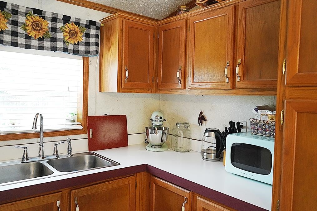 4023 Riversites Drive Omer, MI 48749 - Photo 4 of 24 1946252-7d49b5cc-e256-4e0a-b510-7180ea523a7e.JPG