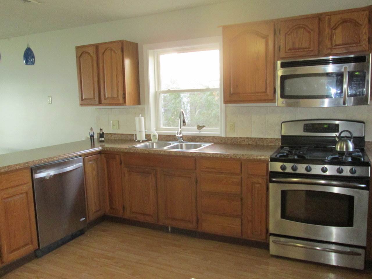 235 Bingham Shore Road St. Albans Town, VT 05478 - Photo 14 of 32