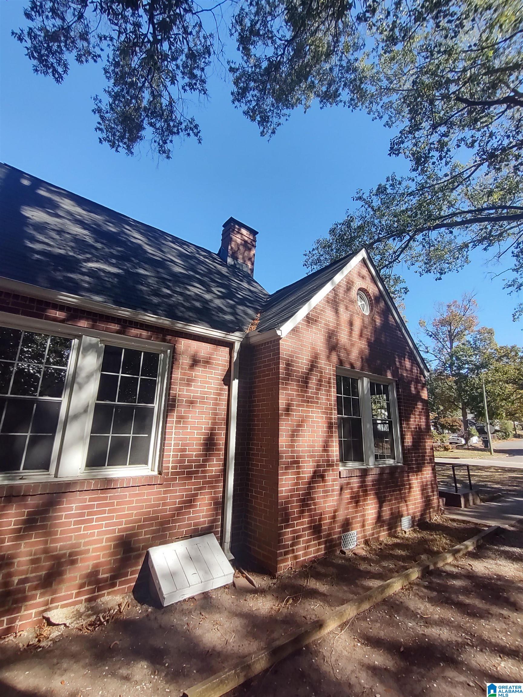 2012 Legrande Avenue Anniston, AL 36207 - Photo 13 of 55
