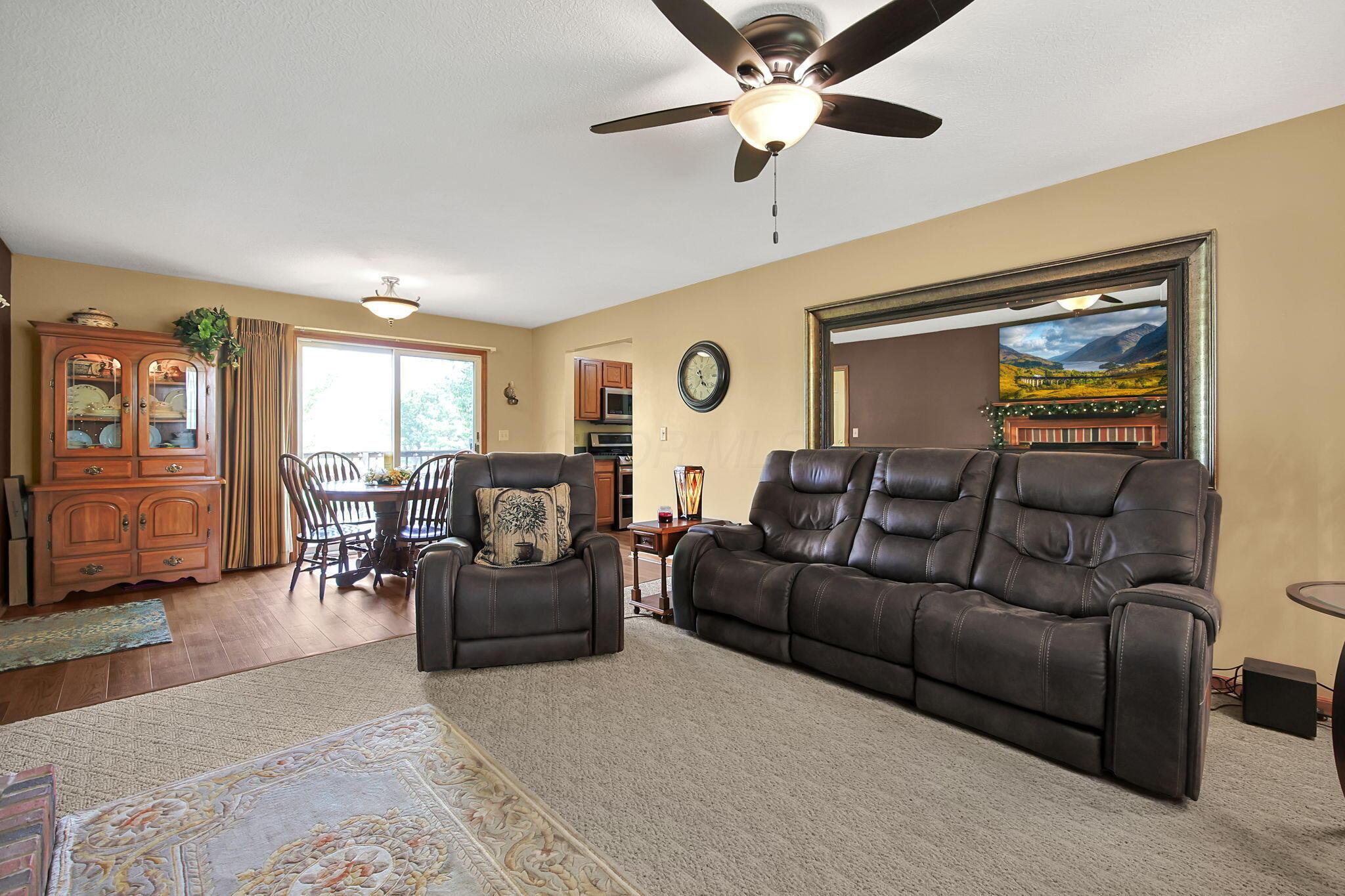 24870 Huber-Hitler Road Circleville, OH 43113 - Photo 19 of 50 30-web-or-mls-24870-huber-hitler-rd