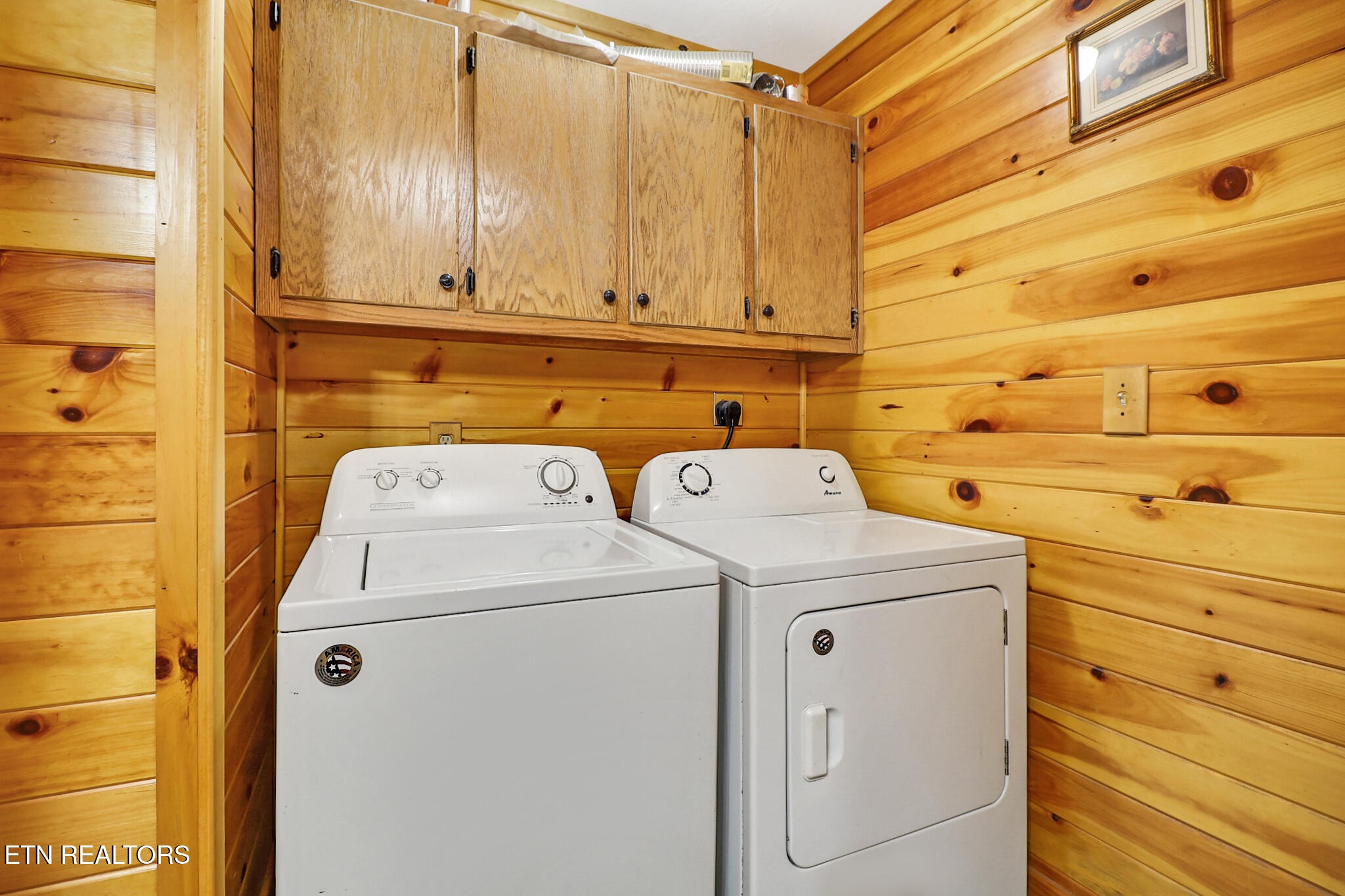 381 Lowe Road Jamestown, TN 38556 - Photo 22 of 32 Gallery Image 22