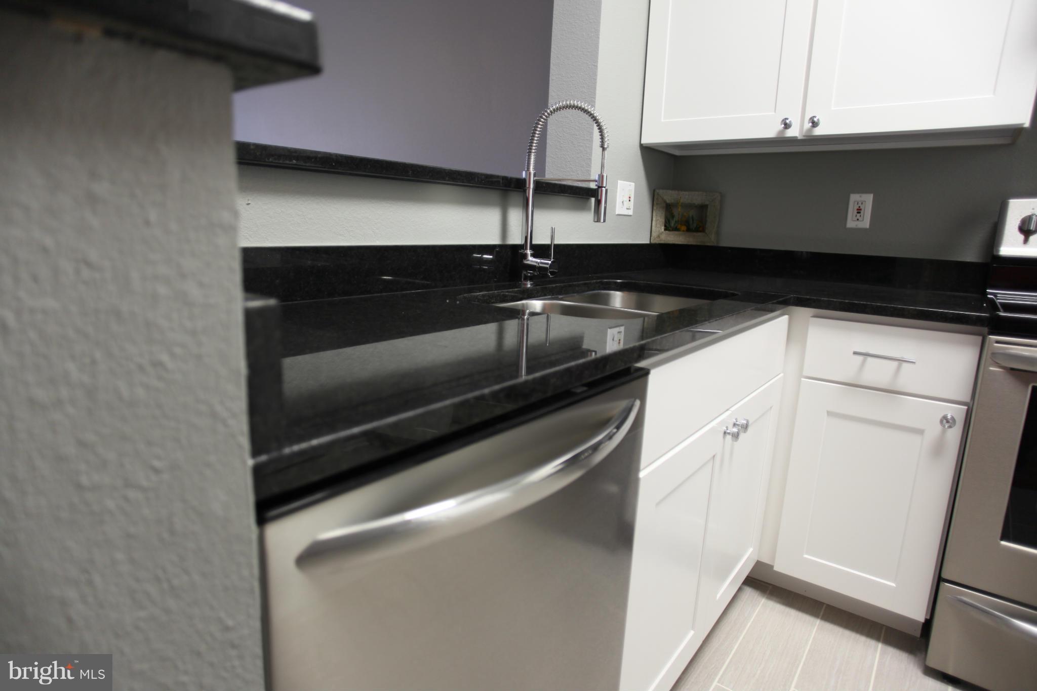 1521 Spring Gate Dr., Unit 10202 McLean, VA 22102 - Photo 21 of 30 Top control brand new dishwasher