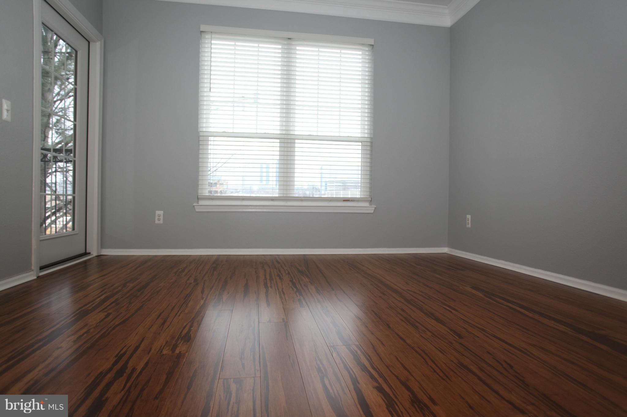 1521 Spring Gate Dr., Unit 10202 McLean, VA 22102 - Photo 25 of 30 Living Room