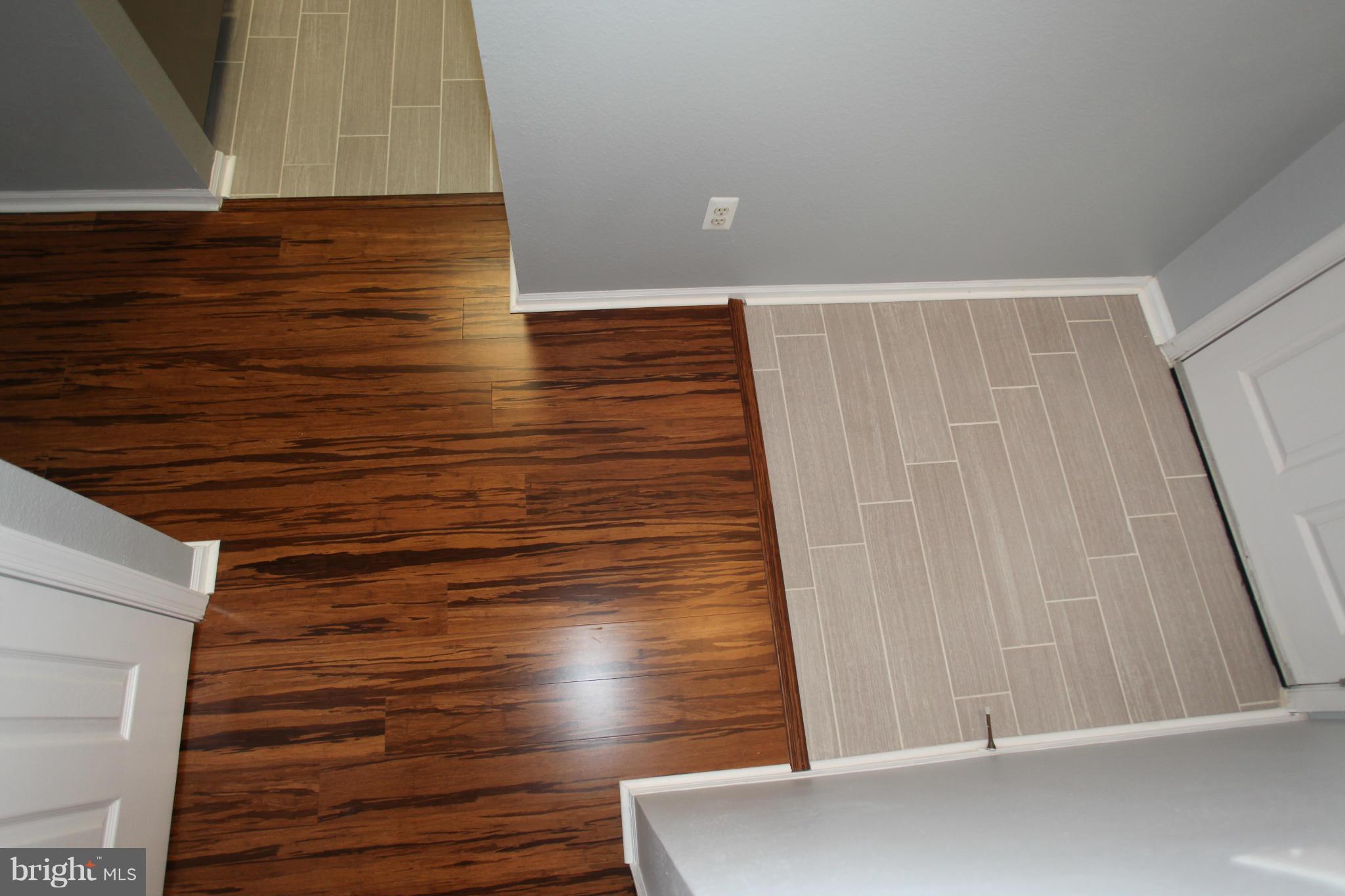 1521 Spring Gate Dr., Unit 10202 McLean, VA 22102 - Photo 5 of 30 Great detailing throughout the home