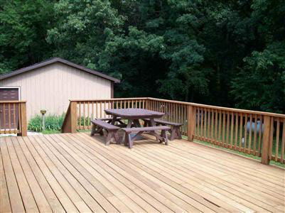 11160 Rolston Road Byron, MI 48418 - Photo 4 of 7 20250493-3.JPG