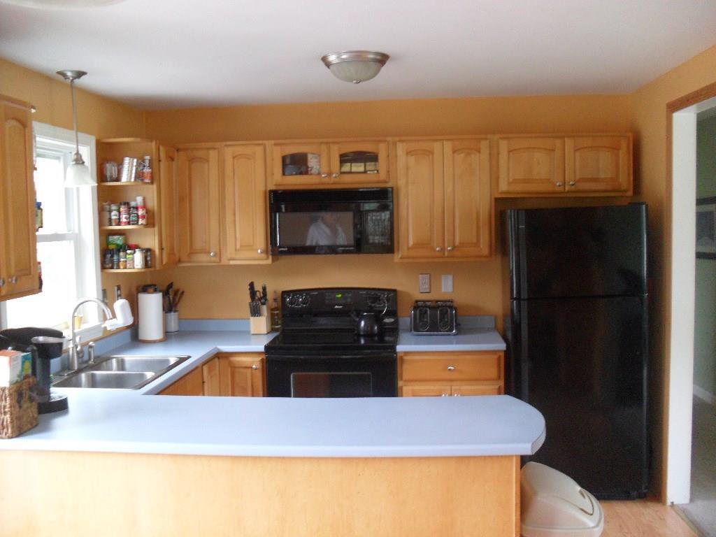 173 Eight Rod Road Augusta, ME 04330 - Photo 13 of 35 Photo