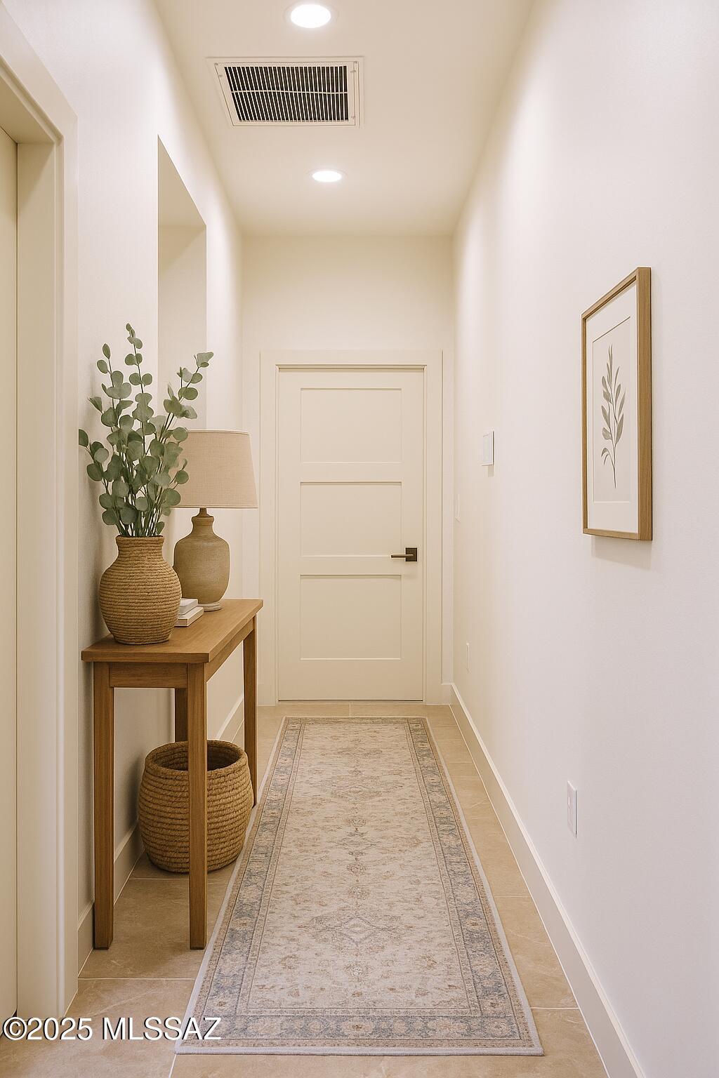 1077 Avenida Aire Rio Rico, AZ 85648 - Photo 21 of 50 Gallery Image 21