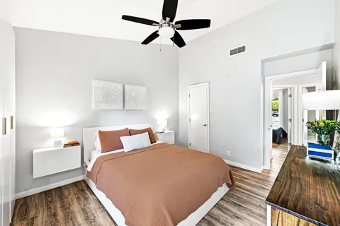 $425,000 | 7110 Windrift Way, Austin, TX 78745