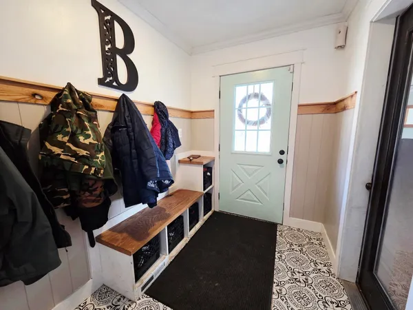 $399,900 | N6769 Donlin Drive, Pardeeville, WI 53954