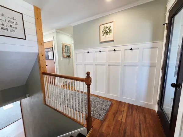 $399,900 | N6769 Donlin Drive, Pardeeville, WI 53954