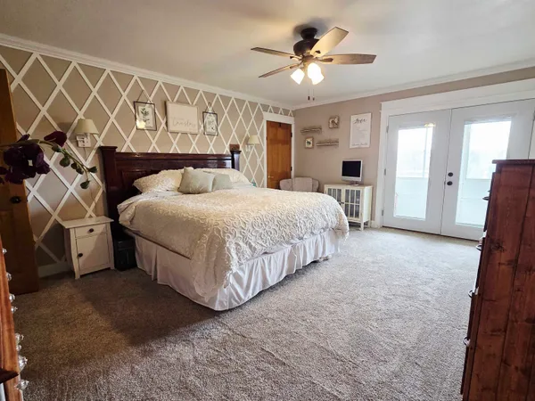 $399,900 | N6769 Donlin Drive, Pardeeville, WI 53954