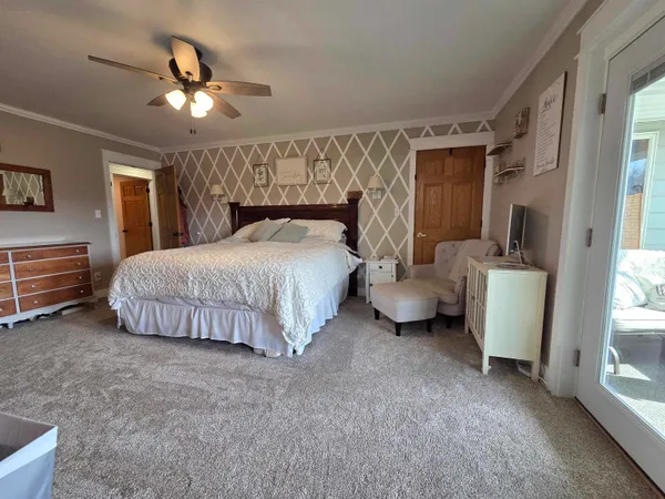 $399,900 | N6769 Donlin Drive, Pardeeville, WI 53954