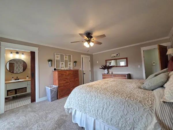 $399,900 | N6769 Donlin Drive, Pardeeville, WI 53954