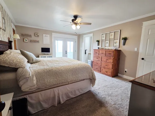 $399,900 | N6769 Donlin Drive, Pardeeville, WI 53954