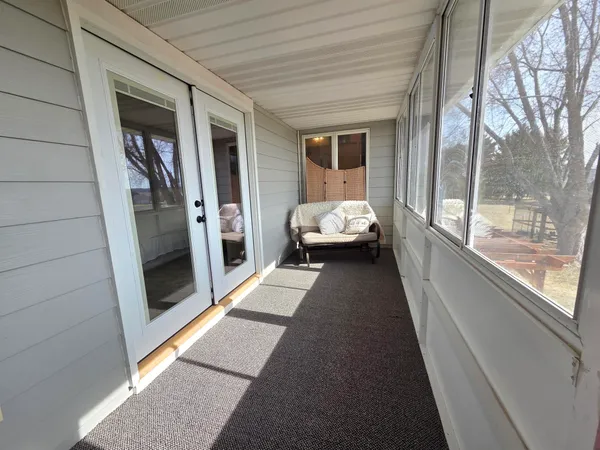 $399,900 | N6769 Donlin Drive, Pardeeville, WI 53954