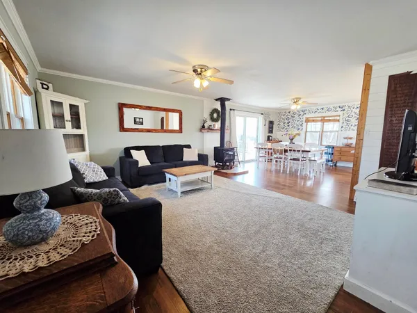 $399,900 | N6769 Donlin Drive, Pardeeville, WI 53954