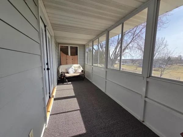 $399,900 | N6769 Donlin Drive, Pardeeville, WI 53954