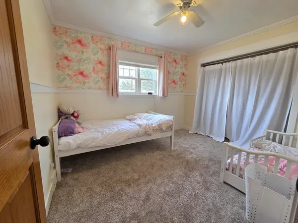 $399,900 | N6769 Donlin Drive, Pardeeville, WI 53954