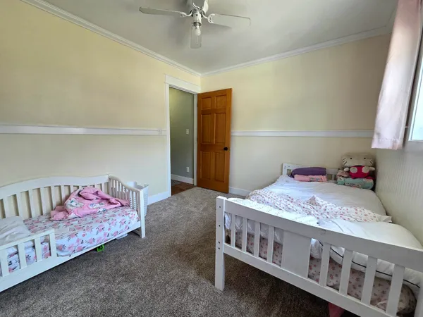 $399,900 | N6769 Donlin Drive, Pardeeville, WI 53954