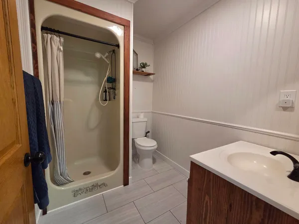 $399,900 | N6769 Donlin Drive, Pardeeville, WI 53954