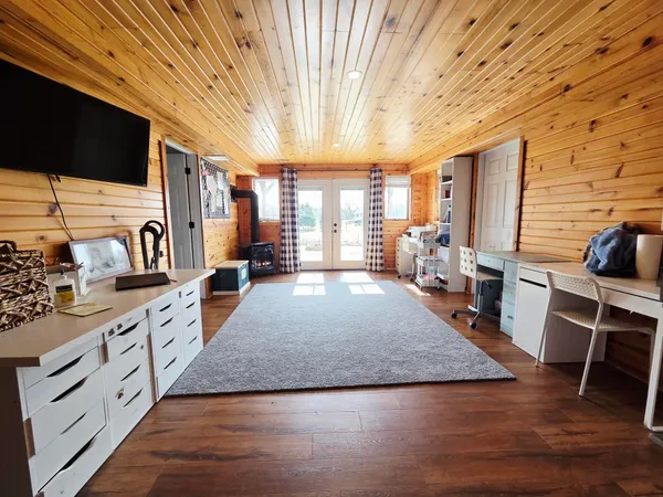 $399,900 | N6769 Donlin Drive, Pardeeville, WI 53954