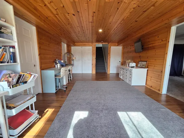 $399,900 | N6769 Donlin Drive, Pardeeville, WI 53954