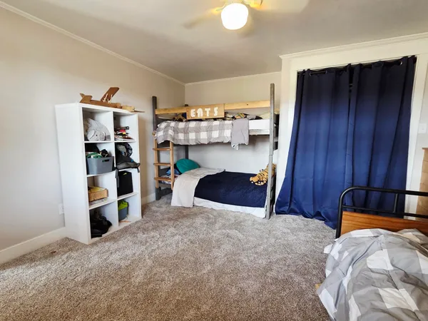 $399,900 | N6769 Donlin Drive, Pardeeville, WI 53954