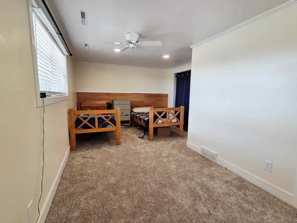 $399,900 | N6769 Donlin Drive, Pardeeville, WI 53954