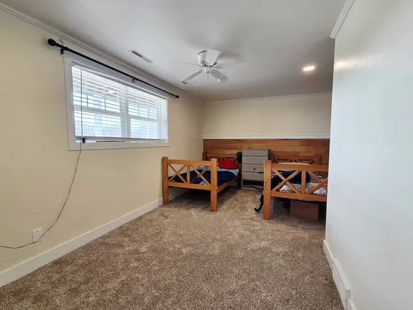 $399,900 | N6769 Donlin Drive, Pardeeville, WI 53954