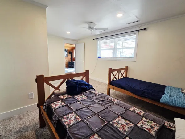 $399,900 | N6769 Donlin Drive, Pardeeville, WI 53954