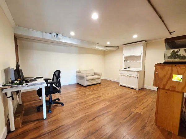 $399,900 | N6769 Donlin Drive, Pardeeville, WI 53954