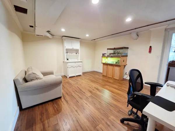 $399,900 | N6769 Donlin Drive, Pardeeville, WI 53954