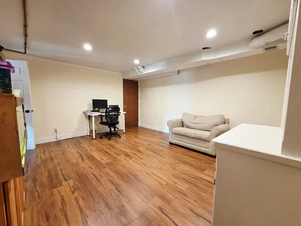 $399,900 | N6769 Donlin Drive, Pardeeville, WI 53954