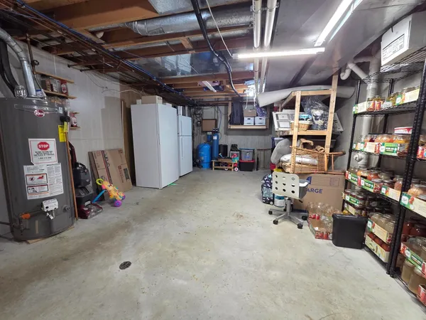 $399,900 | N6769 Donlin Drive, Pardeeville, WI 53954