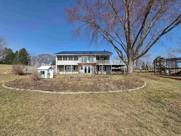 $399,900 | N6769 Donlin Drive, Pardeeville, WI 53954