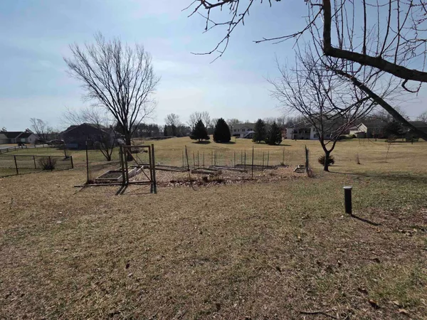 $399,900 | N6769 Donlin Drive, Pardeeville, WI 53954
