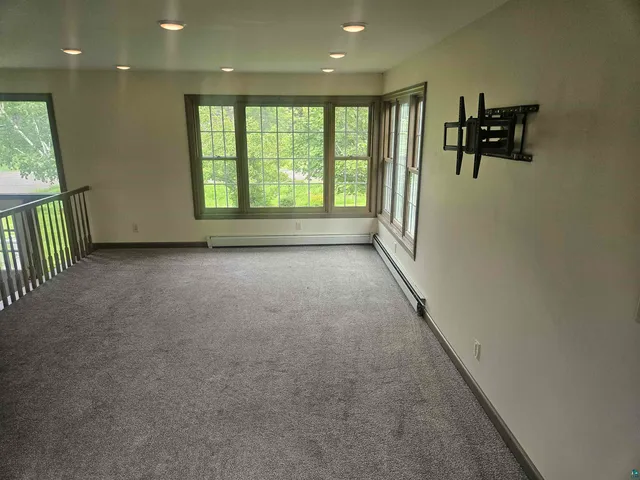 $380,000 | 84 Erickson Road, Esko, MN 55733