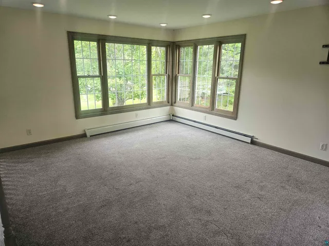 $380,000 | 84 Erickson Road, Esko, MN 55733