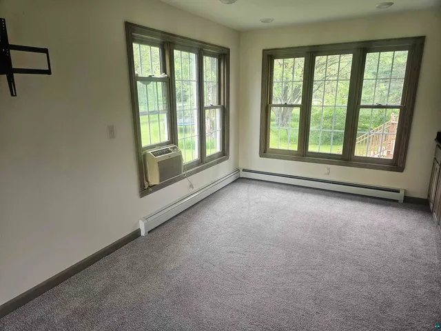 $380,000 | 84 Erickson Road, Esko, MN 55733