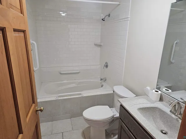 $380,000 | 84 Erickson Road, Esko, MN 55733