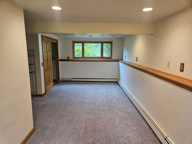 $380,000 | 84 Erickson Road, Esko, MN 55733