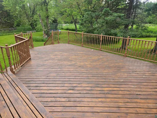 $380,000 | 84 Erickson Road, Esko, MN 55733