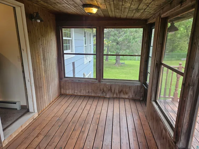 $380,000 | 84 Erickson Road, Esko, MN 55733