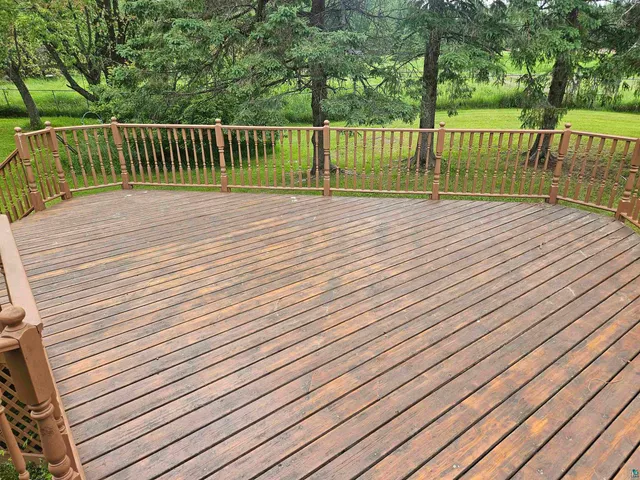 $380,000 | 84 Erickson Road, Esko, MN 55733