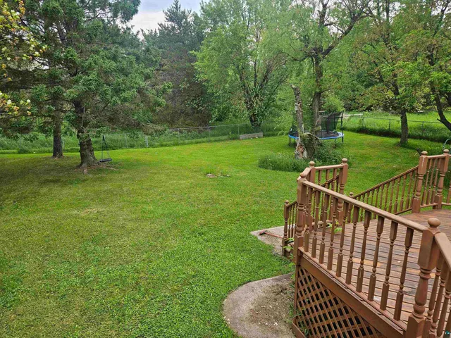 $380,000 | 84 Erickson Road, Esko, MN 55733