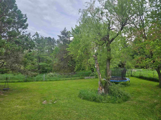 $380,000 | 84 Erickson Road, Esko, MN 55733