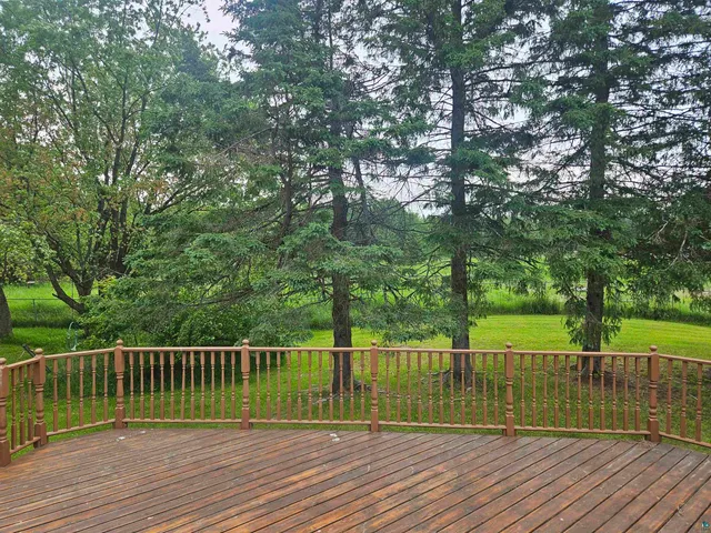 $380,000 | 84 Erickson Road, Esko, MN 55733