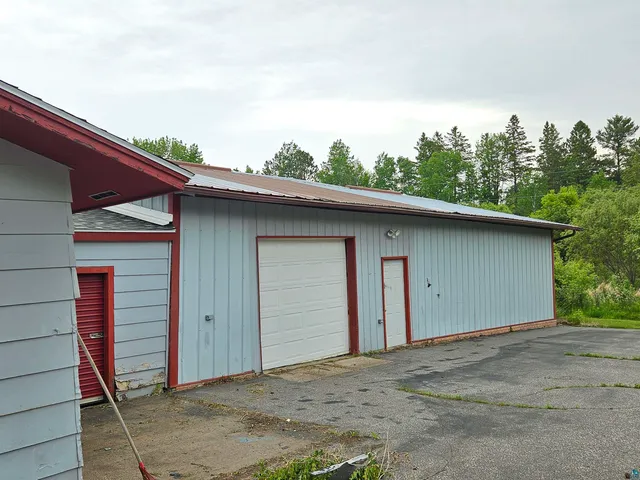 $380,000 | 84 Erickson Road, Esko, MN 55733